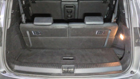 Renault Espace V E-tech full hybrid 200 bva 7pl gsr2 techno + pack city premi  occasion � Ganges - photo n�5