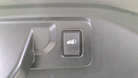 Renault Espace V E-tech full hybrid 200 bva 7pl gsr2 techno + pack city premi  occasion � Ganges - photo n�7