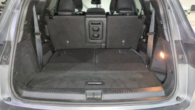 Renault Espace V E-tech full hybrid 200 bva 7pl gsr2 techno + pack city premi  occasion � Ganges - photo n�6