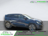 Renault Espace V occasion année 2023 boite Automatique Annonce Renault Espace V occasion Hybride E-Tech hybrid 200 BVA à Beaupuy