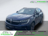 Annonce Renault Espace V occasion Hybride E-Tech hybrid 200 BVA  Beaupuy