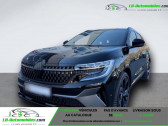 Annonce Renault Espace V occasion Hybride E-Tech hybrid 200 BVA  Beaupuy