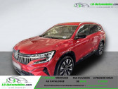 Annonce Renault Espace V occasion Hybride E-Tech hybrid 200 BVA  Beaupuy