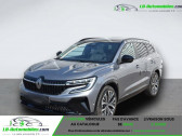 Annonce Renault Espace V occasion Hybride E-Tech hybrid 200 BVA  Beaupuy