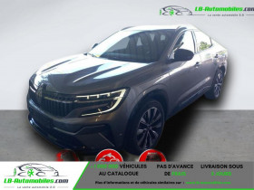 Renault Espace V , garage LB AUTOMOBILES � Beaupuy