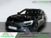 Annonce Renault Espace V occasion Hybride E-Tech hybrid 200 BVA  Beaupuy