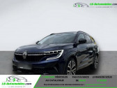 Renault Espace V E-Tech hybrid 200 BVA   Beaupuy 31