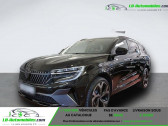 Annonce Renault Espace V occasion Hybride E-Tech hybrid 200 BVA  Beaupuy