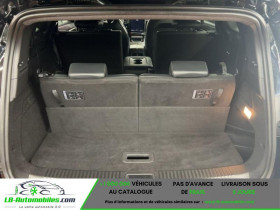 Renault Espace V E-Tech hybrid 200 BVA  occasion  Beaupuy - photo n7
