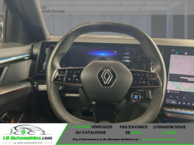Renault Espace V E-Tech hybrid 200 BVA  occasion  Beaupuy - photo n5