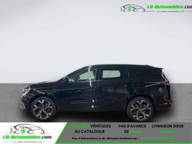 Renault Espace V E-Tech hybrid 200 BVA  occasion  Beaupuy - photo n3