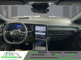 Renault Espace V E-Tech hybrid 200 BVA  occasion  Beaupuy - photo n2
