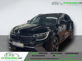 Renault Espace V , garage LB AUTOMOBILES  Beaupuy