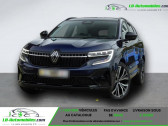 Annonce Renault Espace V occasion Hybride E-Tech hybrid 200 BVA  Beaupuy
