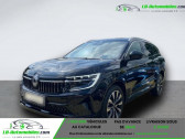 Annonce Renault Espace V occasion Hybride E-Tech hybrid 200 BVA  Beaupuy