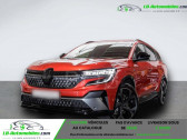 Annonce Renault Espace V occasion Hybride E-Tech hybrid 200 BVA  Beaupuy