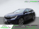 Annonce Renault Espace V occasion Hybride E-Tech hybrid 200 BVA  Beaupuy