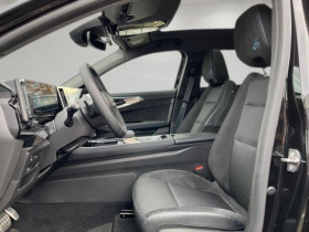 Renault Espace V E-Tech hybrid 200 BVA  occasion  Beaupuy - photo n3