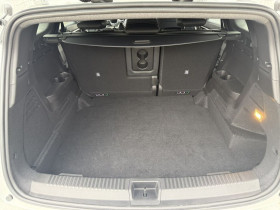 Renault Espace V E-Tech hybrid 200 BVA  occasion  Beaupuy - photo n6