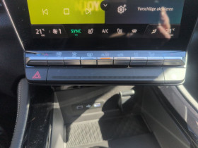 Renault Espace V E-Tech hybrid 200 BVA  occasion  Beaupuy - photo n4