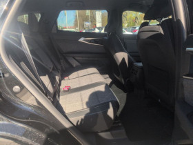 Renault Espace V E-Tech hybrid 200 BVA  occasion  Beaupuy - photo n5