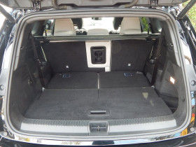 Renault Espace V E-Tech hybrid 200 BVA  occasion  Beaupuy - photo n6