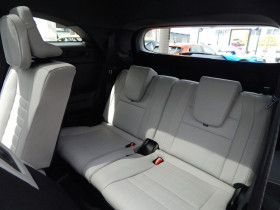 Renault Espace V E-Tech hybrid 200 BVA  occasion  Beaupuy - photo n5