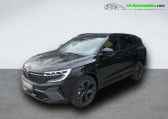 Renault Espace V occasion année 2023 boite Automatique Annonce Renault Espace V occasion Hybride E-Tech hybrid 200 BVA à Beaupuy