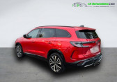 Renault Espace V occasion année 2023 boite Automatique Annonce Renault Espace V occasion Hybride E-Tech hybrid 200 BVA à Beaupuy