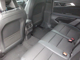 Renault Espace V E-Tech hybrid 200 BVA  occasion  Beaupuy - photo n5