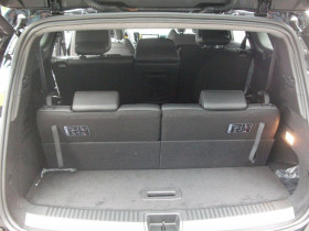 Renault Espace V E-Tech hybrid 200 BVA  occasion  Beaupuy - photo n6