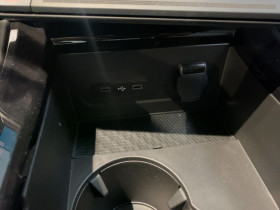 Renault Espace V E-Tech hybrid 200 BVA  occasion  Beaupuy - photo n6