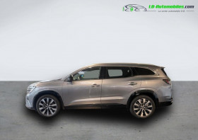 Renault Espace V E-Tech hybrid 200 BVA  occasion  Beaupuy - photo n5