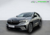 Renault Espace V occasion année 2025 boite Automatique Annonce Renault Espace V occasion Hybride E-Tech hybrid 200 BVA à Beaupuy