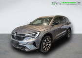 Renault Espace V E-Tech hybrid 200 BVA   Beaupuy 31