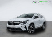 Annonce Renault Espace V occasion Hybride E-Tech hybrid 200 BVA  Beaupuy