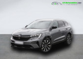 Renault Espace V E-Tech hybrid 200 BVA   Beaupuy 31