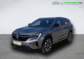 Annonce Renault Espace V occasion Hybride E-Tech hybrid 200 BVA  Beaupuy