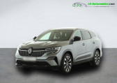 Annonce Renault Espace V occasion Hybride E-Tech hybrid 200 BVA  Beaupuy