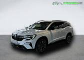 Annonce Renault Espace V occasion Hybride E-Tech hybrid 200 BVA  Beaupuy