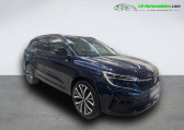 Renault Espace V E-Tech hybrid 200 BVA   Beaupuy 31