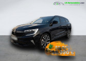 Annonce Renault Espace V occasion Hybride E-Tech hybrid 200 BVA  Beaupuy