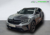 Renault Espace V occasion année 2024 boite Automatique Annonce Renault Espace V occasion Hybride E-Tech hybrid 200 BVA à Beaupuy