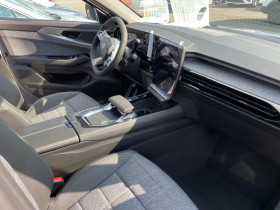 Renault Espace V E-Tech hybrid 200 BVA  occasion  Beaupuy - photo n4