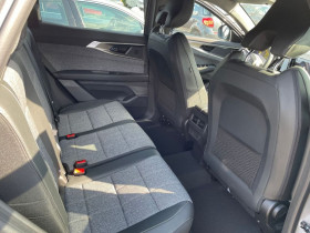 Renault Espace V E-Tech hybrid 200 BVA  occasion  Beaupuy - photo n5