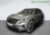 Renault Espace V E-Tech hybrid 200 BVA   Beaupuy 31