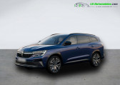 Renault Espace V occasion année 2023 boite Automatique Annonce Renault Espace V occasion Hybride E-Tech hybrid 200 BVA à Beaupuy
