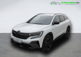 Renault Espace V E-Tech hybrid 200 BVA   Beaupuy 31