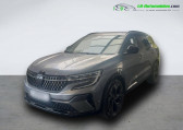 Renault Espace V occasion année 2024 boite Automatique Annonce Renault Espace V occasion Hybride E-Tech hybrid 200 BVA à Beaupuy