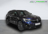 Renault Espace V E-Tech hybrid 200 BVA   Beaupuy 31